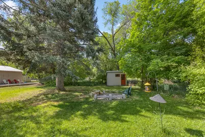 730 E 200 N, Logan, UT 84321 - Photo 29