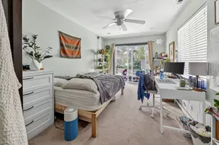 730 E 200 N, Logan, UT 84321 - Photo 21