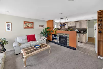 730 E 200 N, Logan, UT 84321 - Photo 5