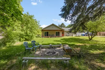 730 E 200 N, Logan, UT 84321 - Photo 27