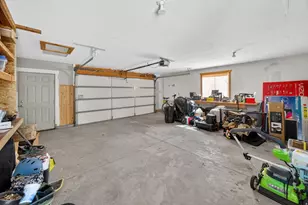 730 E 200 N, Logan, UT 84321 - Photo 25