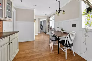 730 E 200 N, Logan, UT 84321 - Photo 9