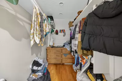 730 E 200 N, Logan, UT 84321 - Photo 19