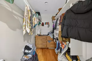730 E 200 N, Logan, UT 84321 - Photo 19