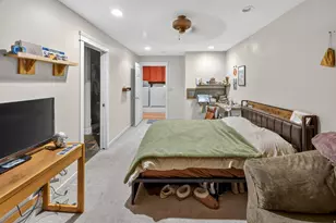 730 E 200 N, Logan, UT 84321 - Photo 17