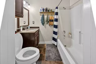 730 E 200 N, Logan, UT 84321 - Photo 13
