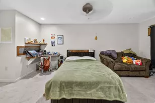 730 E 200 N, Logan, UT 84321 - Photo 15