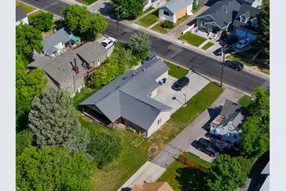 730 E 200 N, Logan, UT 84321 - Photo 3