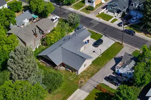 730 E 200 N, Logan, UT 84321 - Photo 3