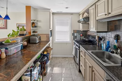730 E 200 N, Logan, UT 84321 - Photo 7