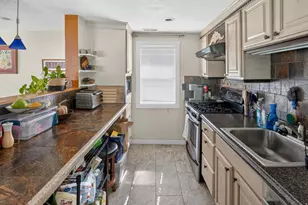 730 E 200 N, Logan, UT 84321 - Photo 7