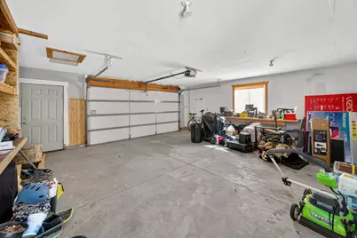 730 E 200 N, Logan, UT 84321 - Photo 23