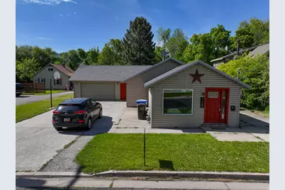 730 E 200 N, Logan, UT 84321 - Photo 1