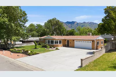 6889 S Village Rd E, Cottonwood Heights, UT 84121 - Photo 37