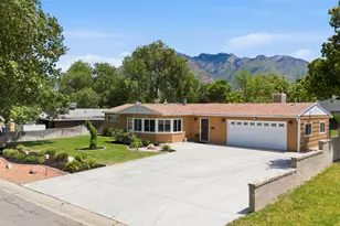 6889 S Village Rd E, Cottonwood Heights, UT 84121 - Photo 37
