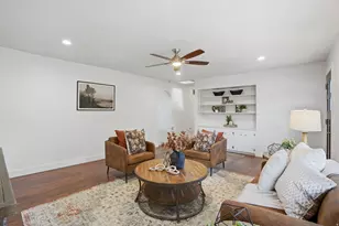 6889 S Village Rd E, Cottonwood Heights, UT 84121 - Photo 7
