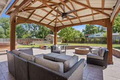 6889 S Village Rd E, Cottonwood Heights, UT 84121 - Photo 27