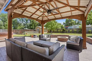 6889 S Village Rd E, Cottonwood Heights, UT 84121 - Photo 27