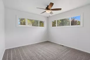 6889 S Village Rd E, Cottonwood Heights, UT 84121 - Photo 21