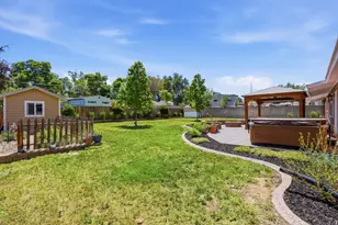 6889 S Village Rd E, Cottonwood Heights, UT 84121 - Photo 33