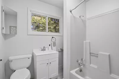 6889 S Village Rd E, Cottonwood Heights, UT 84121 - Photo 17