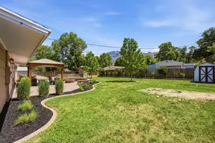 6889 S Village Rd E, Cottonwood Heights, UT 84121 - Photo 31