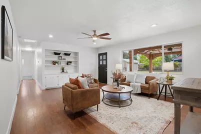 6889 S Village Rd E, Cottonwood Heights, UT 84121 - Photo 5