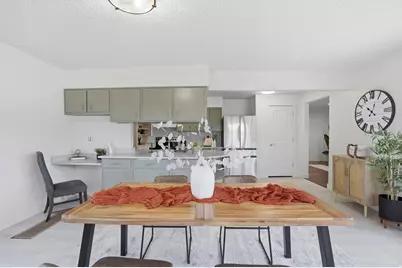 6889 S Village Rd E, Cottonwood Heights, UT 84121 - Photo 9