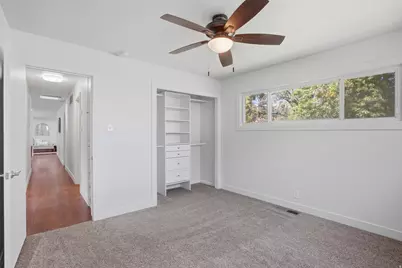 6889 S Village Rd E, Cottonwood Heights, UT 84121 - Photo 23