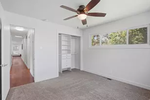 6889 S Village Rd E, Cottonwood Heights, UT 84121 - Photo 23