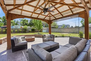 6889 S Village Rd E, Cottonwood Heights, UT 84121 - Photo 29