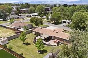 6889 S Village Rd E, Cottonwood Heights, UT 84121 - Photo 43