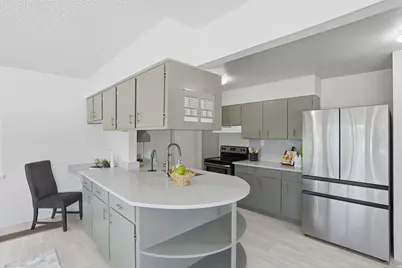 6889 S Village Rd E, Cottonwood Heights, UT 84121 - Photo 13