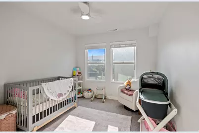 11332 S Sandbank Way, South Jordan, UT 84009 - Photo 25