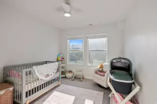 11332 S Sandbank Way, South Jordan, UT 84009 - Photo 25