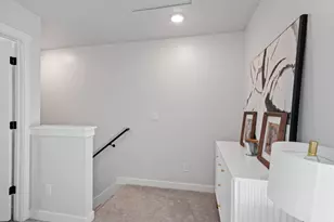 11332 S Sandbank Way, South Jordan, UT 84009 - Photo 27