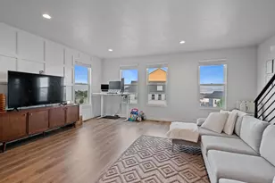 11332 S Sandbank Way, South Jordan, UT 84009 - Photo 5