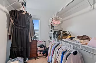 11332 S Sandbank Way, South Jordan, UT 84009 - Photo 19