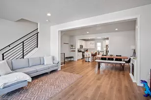 11332 S Sandbank Way, South Jordan, UT 84009 - Photo 3