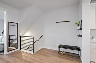 11332 S Sandbank Way, South Jordan, UT 84009 - Photo 7