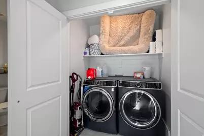 11332 S Sandbank Way, South Jordan, UT 84009 - Photo 29