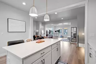 11332 S Sandbank Way, South Jordan, UT 84009 - Photo 13
