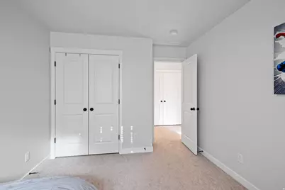 11332 S Sandbank Way, South Jordan, UT 84009 - Photo 23
