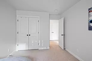 11332 S Sandbank Way, South Jordan, UT 84009 - Photo 23