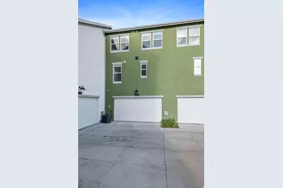 11332 S Sandbank Way, South Jordan, UT 84009 - Photo 31
