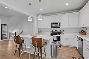 11332 S Sandbank Way, South Jordan, UT 84009 - Photo 11
