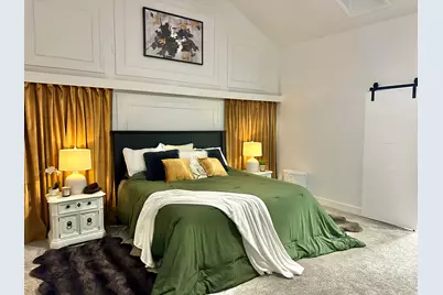 3442 Navajo Ln, Provo, UT 84604 - Photo 17