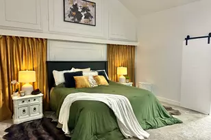 3442 Navajo Ln, Provo, UT 84604 - Photo 17