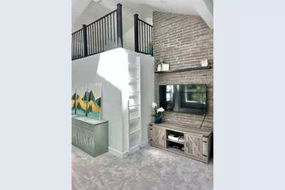 3442 Navajo Ln, Provo, UT 84604 - Photo 33