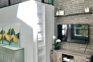 3442 Navajo Ln, Provo, UT 84604 - Photo 33